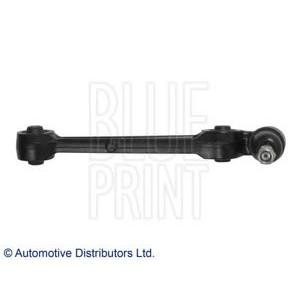 носач BLUE PRINT ADC48646 