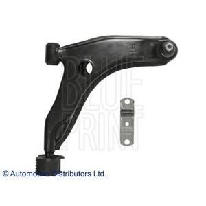 носач BLUE PRINT ADC48654 