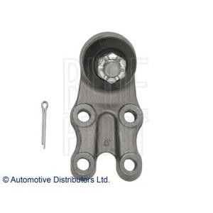 шарнир BLUE PRINT ADC48655