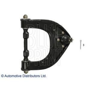 носач BLUE PRINT ADC48658 