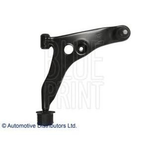 носач BLUE PRINT ADC48660 