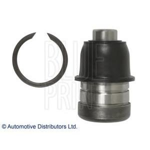 шарнир BLUE PRINT ADC48679