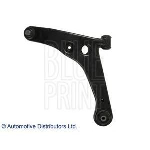носач BLUE PRINT ADC48695