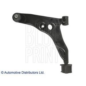 носач BLUE PRINT ADC48699C 