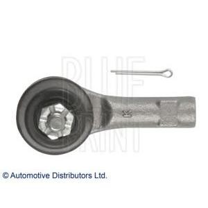 външен кормилен накрайник BLUE PRINT ADC48703 