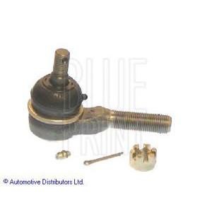 външен кормилен накрайник BLUE PRINT ADC48704 