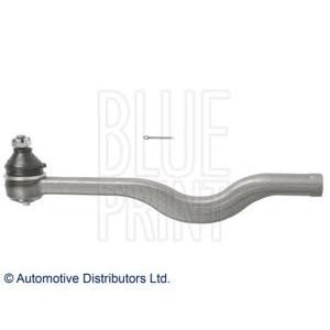 вътрешен кормилен накрайник BLUE PRINT ADC48712 