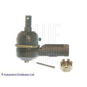 външен кормилен накрайник BLUE PRINT ADC48714