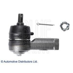 външен кормилен накрайник BLUE PRINT ADC48717 
