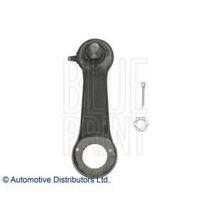 кормилен хебел BLUE PRINT ADC48725