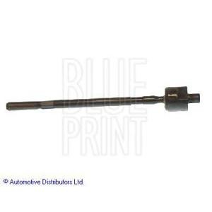 вътрешен кормилен накрайник BLUE PRINT ADC48741 