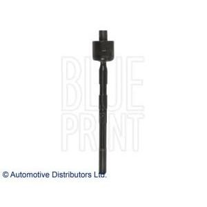 вътрешен кормилен накрайник BLUE PRINT ADC48746 