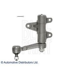 паразитен хебел BLUE PRINT ADC48753