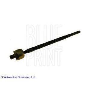 вътрешен кормилен накрайник BLUE PRINT ADC48774 