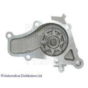 водна помпа BLUE PRINT ADC49126 