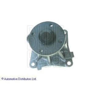 водна помпа BLUE PRINT ADC49148 