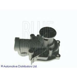 водна помпа BLUE PRINT ADC49151 
