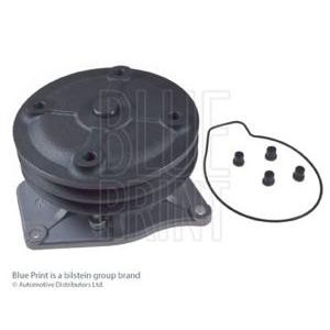 водна помпа BLUE PRINT ADC49160 