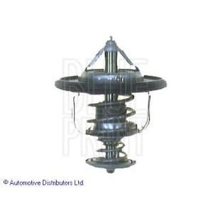 термостат BLUE PRINT ADC49204 