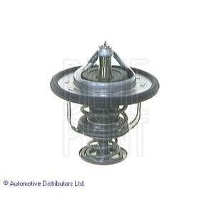 термостат BLUE PRINT ADC49205
