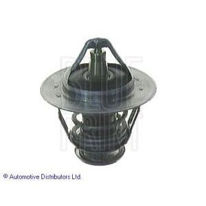 термостат BLUE PRINT ADC49206