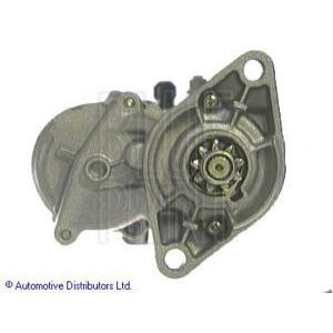 стартер BLUE PRINT ADD61217