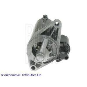 стартер BLUE PRINT ADD61218 