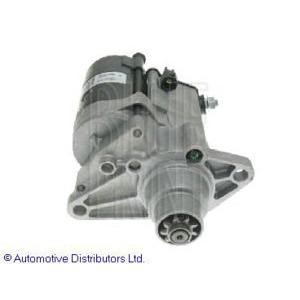 стартер BLUE PRINT ADD61222 