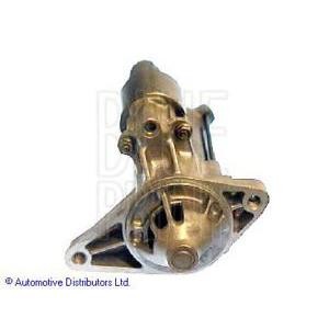 стартер BLUE PRINT ADD61226
