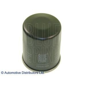 маслен филтър BLUE PRINT ADD62104