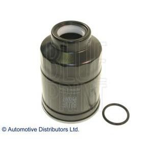 горивен филтър BLUE PRINT ADD62306