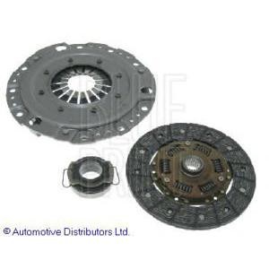 съединител BLUE PRINT ADD63013 