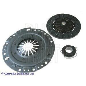 съединител BLUE PRINT ADD63016 