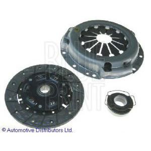съединител BLUE PRINT ADD63018 