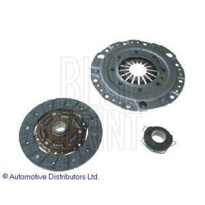 съединител BLUE PRINT ADD63025