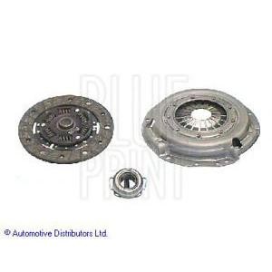 съединител BLUE PRINT ADD63031 