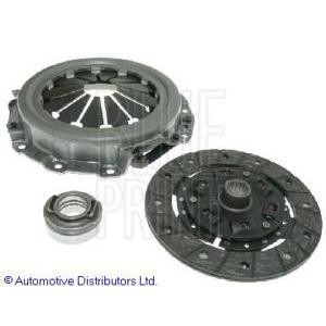 съединител BLUE PRINT ADD63033
