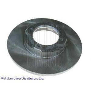 спирачен диск BLUE PRINT ADD64306 