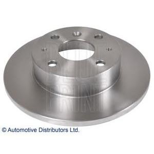спирачен диск BLUE PRINT ADD64315 