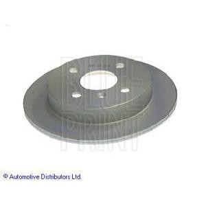 спирачен диск BLUE PRINT ADD64316 