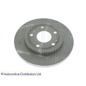 спирачен диск BLUE PRINT ADD64321 