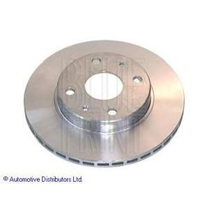 спирачен диск BLUE PRINT ADD64322 