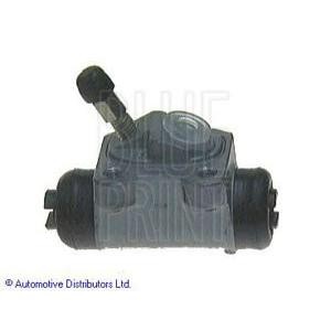 спирачно цилиндърче на колелото BLUE PRINT ADD64434