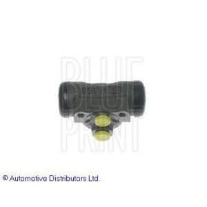 спирачно цилиндърче на колелото BLUE PRINT ADD64442 