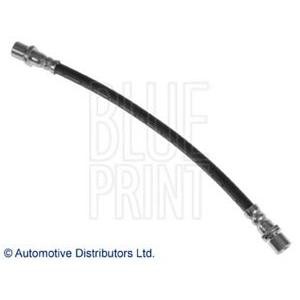 спирачен маркуч BLUE PRINT ADD65357