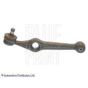 носач BLUE PRINT ADD68601 
