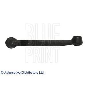 носач BLUE PRINT ADD68616 