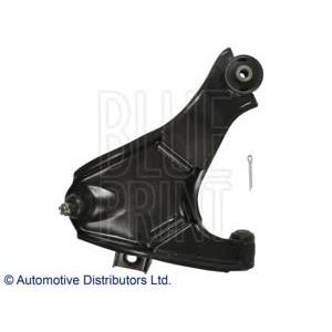 носач BLUE PRINT ADD68623 