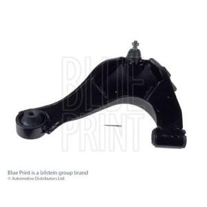 носач BLUE PRINT ADD68624
