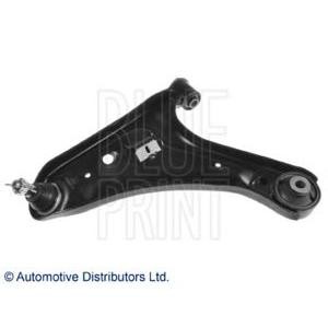 носач BLUE PRINT ADD68636